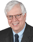 Dennis Prager