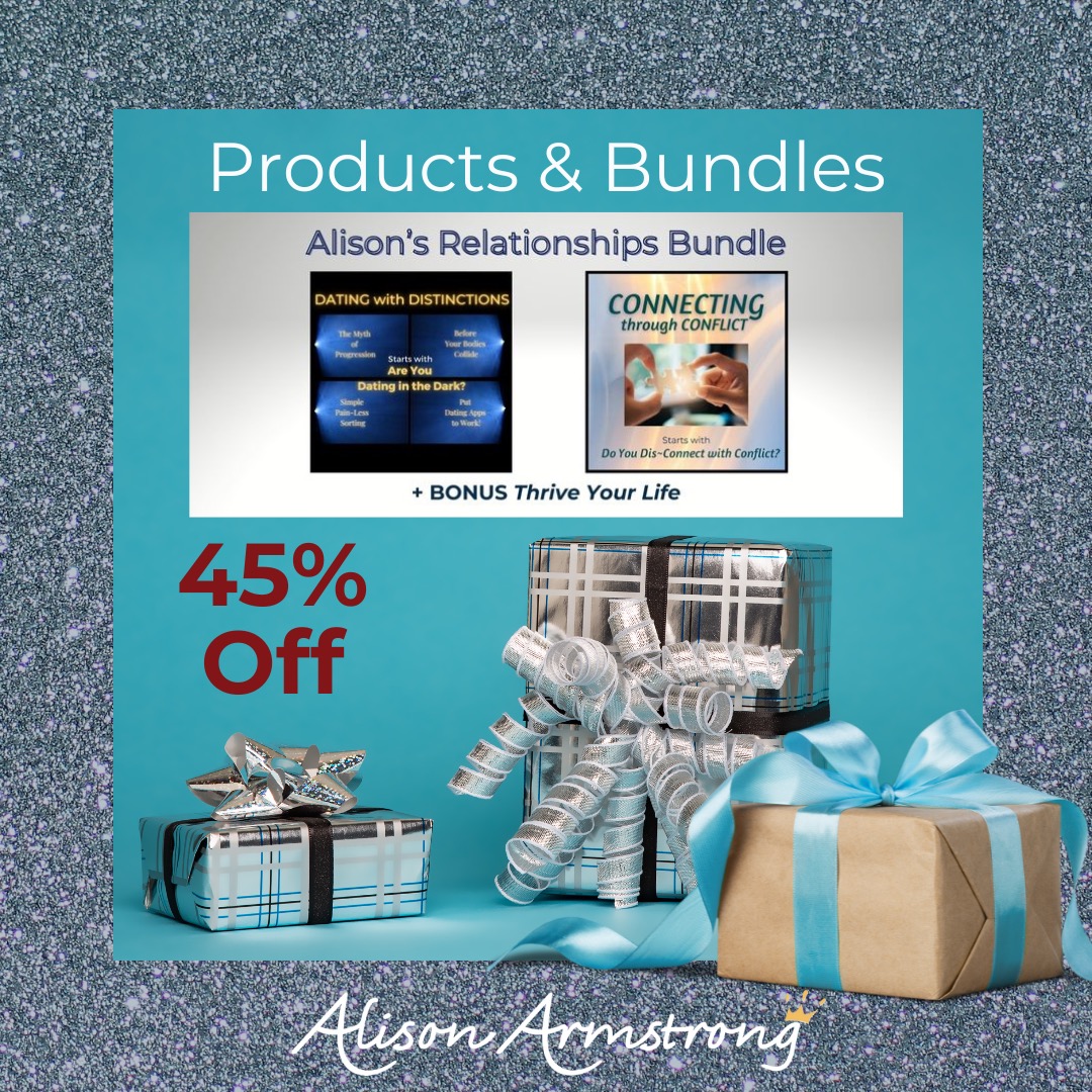 45% Off Products & Bundles