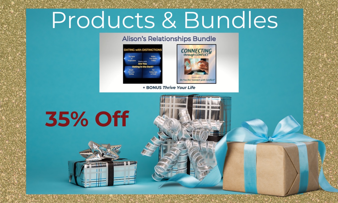 35% Off Products & Bundles