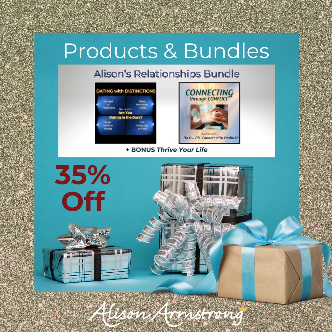 Products & Bundles 35% Off