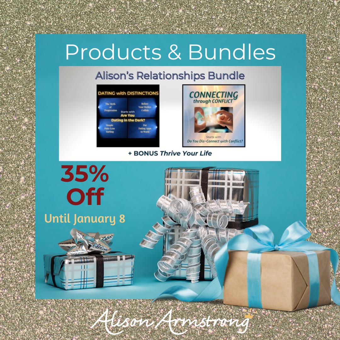 Products & Bundles 35% Off Until Jan. 10