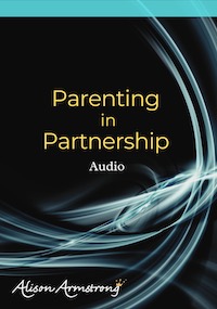 Parenting in Partnership